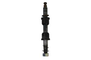 Polaris - 06 Polaris Ranger 500 4x4 EFI Upper Steering Stem Shaft - Image 2