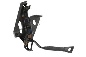 23 Can-Am Defender Max HD7 Gear Select Shift Lever Shifter
