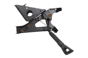 Can-Am - 23 Can-Am Defender Max HD7 Gear Select Shift Lever Shifter - Image 2