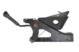 Can-Am - 23 Can-Am Defender Max HD7 Gear Select Shift Lever Shifter - Image 3