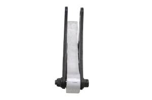 Yamaha - 24 Yamaha XSR900 Rear Shock Linkage - Image 2