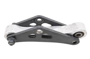 Yamaha - 24 Yamaha XSR900 Rear Shock Linkage - Image 3