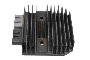 23 Can-Am Defender Max HD7 Regulator Rectifier