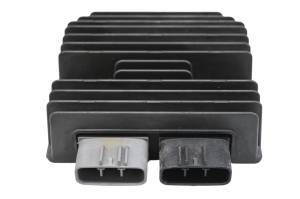Can-Am - 23 Can-Am Defender Max HD7 Regulator Rectifier - Image 2