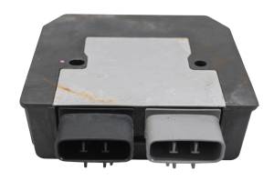 Can-Am - 23 Can-Am Defender Max HD7 Regulator Rectifier - Image 3