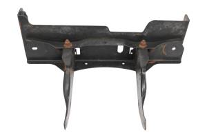 Can-Am - 23 Can-Am Defender Max HD7 Engine Support Brackets Mounts - Image 2