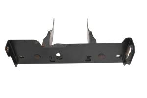 Can-Am - 23 Can-Am Defender Max HD7 Engine Support Brackets Mounts - Image 3