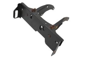 Can-Am - 23 Can-Am Defender Max HD7 Engine Support Brackets Mounts - Image 4