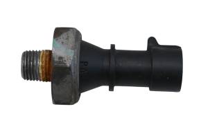 23 Can-Am Defender Max HD7 Oil Pressure Switch