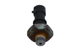 Can-Am - 23 Can-Am Defender Max HD7 Oil Pressure Switch - Image 2