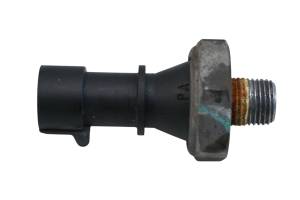 Can-Am - 23 Can-Am Defender Max HD7 Oil Pressure Switch - Image 3