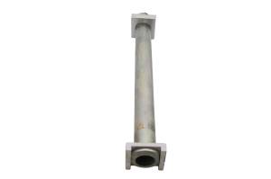 Yamaha - 24 Yamaha XSR900 Rear Axle Bolt - Image 3
