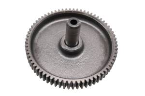 Yamaha - 24 Yamaha XSR900 Starter Gear - Image 2