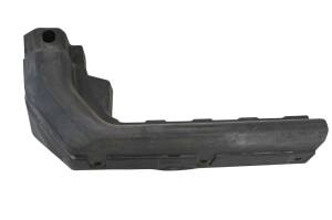 23 Can-Am Defender Max HD7 Left Central Cover