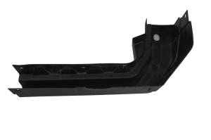 Can-Am - 23 Can-Am Defender Max HD7 Left Central Cover - Image 3