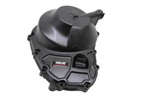 Yamaha - 24 Yamaha XSR900 Clutch Cover - Image 2