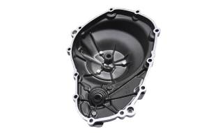 Yamaha - 24 Yamaha XSR900 Clutch Cover - Image 3