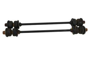 23 Can-Am Defender Max HD7 Rear Swaybar Linkage