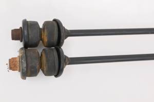 Can-Am - 23 Can-Am Defender Max HD7 Rear Swaybar Linkage - Image 2