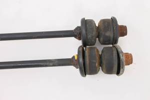 Can-Am - 23 Can-Am Defender Max HD7 Rear Swaybar Linkage - Image 3
