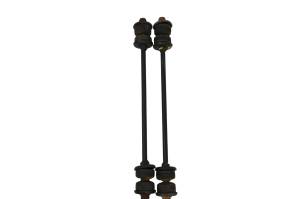 Can-Am - 23 Can-Am Defender Max HD7 Rear Swaybar Linkage - Image 4