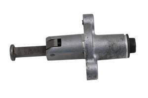 06 Polaris Ranger 500 4x4 EFI Cam Chain Tensioner