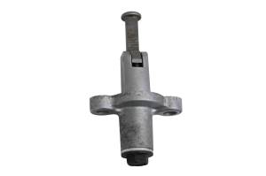 Polaris - 06 Polaris Ranger 500 4x4 EFI Cam Chain Tensioner - Image 2