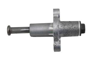 Polaris - 06 Polaris Ranger 500 4x4 EFI Cam Chain Tensioner - Image 3