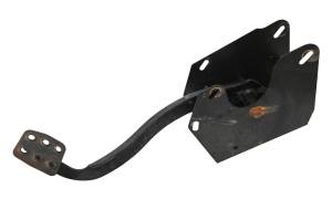 Can-Am - 23 Can-Am Defender Max HD7 Brake Pedal Assembly - Image 3