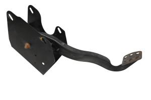 Can-Am - 23 Can-Am Defender Max HD7 Brake Pedal Assembly - Image 4