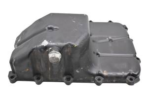 Yamaha - 24 Yamaha XSR900 Oil Pan - Image 2
