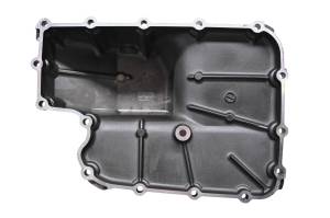 Yamaha - 24 Yamaha XSR900 Oil Pan - Image 3