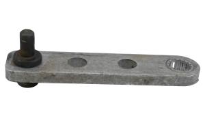 06 Polaris Ranger 500 4x4 EFI Transmission Arm Lever Bell Crank