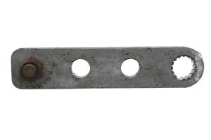 Polaris - 06 Polaris Ranger 500 4x4 EFI Transmission Arm Lever Bell Crank - Image 2