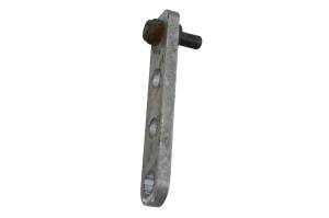 Polaris - 06 Polaris Ranger 500 4x4 EFI Transmission Arm Lever Bell Crank - Image 3