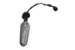 Yamaha - 24 Yamaha XSR900 Front Blinker Turn Signal Left Or Right - Image 3