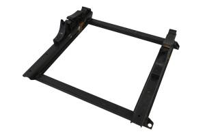 23 Can-Am Defender Max HD7 Seat Bracket Mount