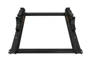 Can-Am - 23 Can-Am Defender Max HD7 Seat Bracket Mount - Image 2