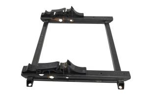Can-Am - 23 Can-Am Defender Max HD7 Seat Bracket Mount - Image 3