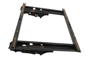 Can-Am - 23 Can-Am Defender Max HD7 Seat Bracket Mount - Image 4
