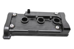 Yamaha - 24 Yamaha XSR900 Valve Cover - Image 1