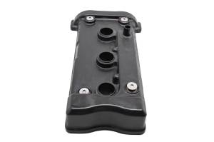 Yamaha - 24 Yamaha XSR900 Valve Cover - Image 2