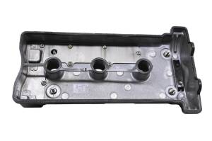 Yamaha - 24 Yamaha XSR900 Valve Cover - Image 3