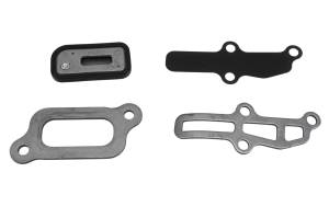 Can-Am - 23 Can-Am Defender Max HD7 Reed Valve - Image 2