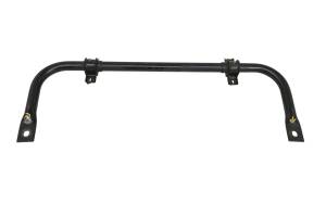 23 Can-Am Defender Max HD7 Rear Swaybar