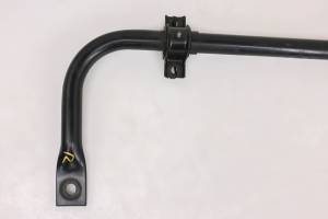 Can-Am - 23 Can-Am Defender Max HD7 Rear Swaybar - Image 2