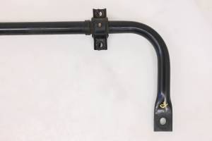 Can-Am - 23 Can-Am Defender Max HD7 Rear Swaybar - Image 3
