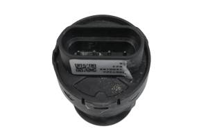 Can-Am - 23 Can-Am Defender Max HD7 Key Switch - Image 3