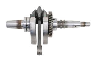 23 Can-Am Defender Max HD7 Crankshaft Crank Shaft & Connecting Rod