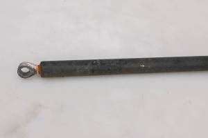 Can-Am - 23 Can-Am Defender Max HD7 Cargo Bed Shock - Image 2